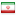 mparseh.com server is located in Iran